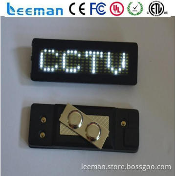 led moving message display new product p37.5 outdoor full color led curtain display board xxx led panel